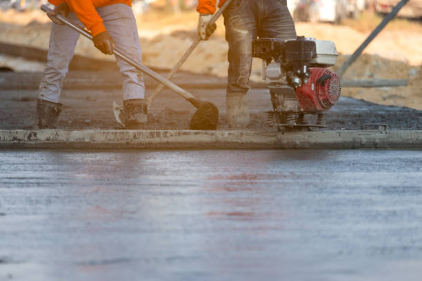 Best Concrete Demolition Services in Glastonbury Center, CT