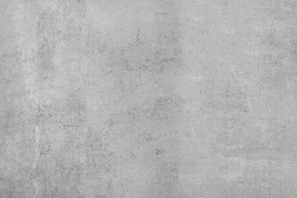 Professional Concrete contractor in CT